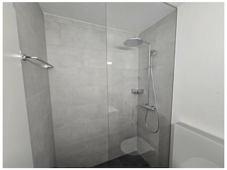 Ferienwohnung Parpan Ausstattung 10