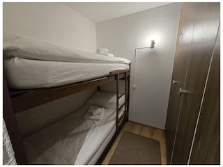 Holiday apartment Parpan Features 14