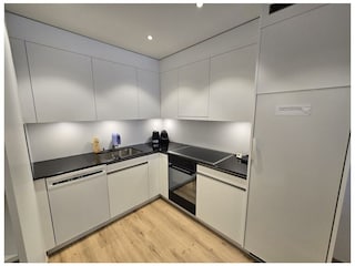 Holiday apartment Parpan Features 15