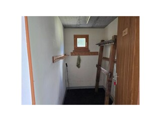 Ferienwohnung Lenzerheide Umgebung 18