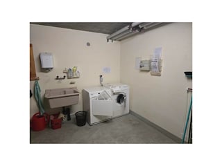 Ferienwohnung Lenzerheide Umgebung 33