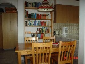 Ferienwohnung Casa Culmoina - Valbella - image1