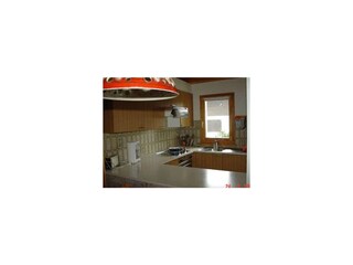 Ferienwohnung Valbella Ausstattung 3