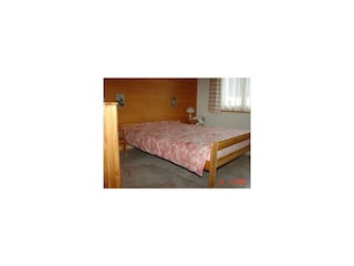 Ferienwohnung Valbella Ausstattung 4