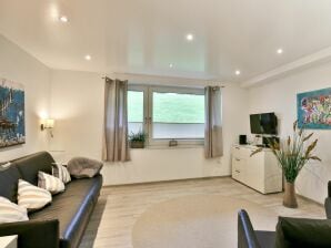 Ferienwohnung Osternest