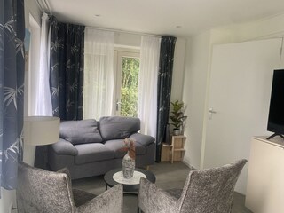 Holiday house Domburg Features 4