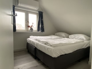 Ferienhaus Domburg Ausstattung 6