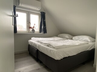 Holiday house Domburg Features 6