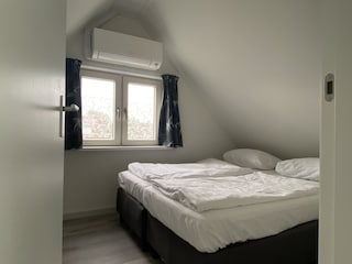 Ferienhaus Domburg Ausstattung 7