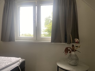 Ferienhaus Domburg Ausstattung 8