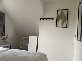 Holiday house Domburg Features 9