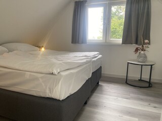 Holiday house Domburg Features 10