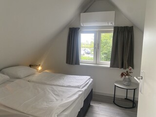 Holiday house Domburg Features 11