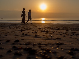 Ferienhaus Domburg Umgebung 19