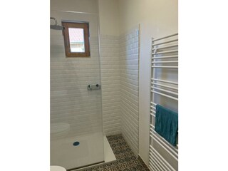 Ferienwohnung Rossatz-Arnsdorf Ausstattung 8