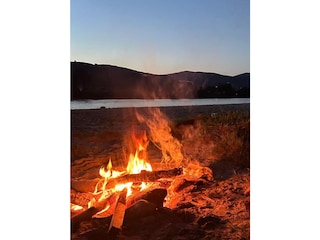 Ferienwohnung Rossatz-Arnsdorf Umgebung 12