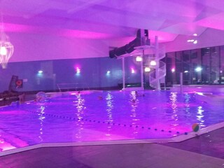 Casa de vacaciones Julianadorp Entorno 25