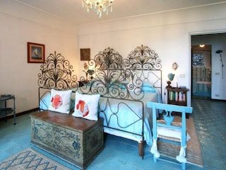 Ferienhaus Portofino Ausstattung 6