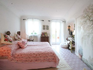 Ferienhaus Portofino Ausstattung 8