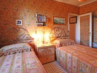 Ferienhaus Portofino Ausstattung 9