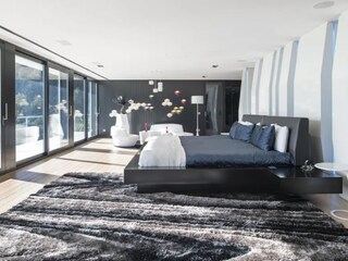 Ferienhaus Alella Ausstattung 6