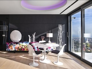 Ferienhaus Alella Ausstattung 8