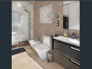 Ferienhaus Alella Ausstattung 10