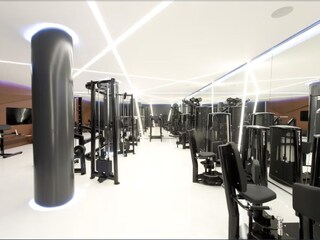 Ferienhaus Alella Umgebung 14