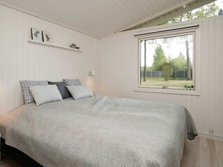 Ferienhaus Vig  16