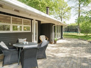 Ferienhaus Vig  21