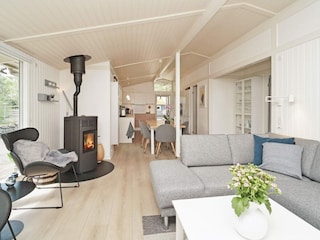 Ferienhaus Vig  33
