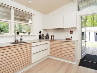 Ferienhaus Vig  13