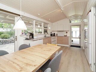 Maison de vacances Vig  10