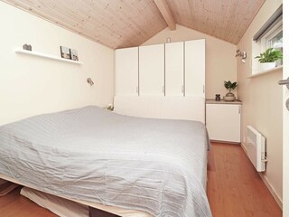 Casa de vacaciones Vig  6