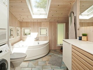 Casa per le vacanze Vig  4