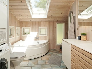 Ferienhaus Vig  14