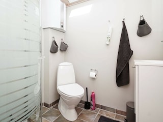 Maison de vacances Vig  16