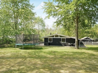 Ferienhaus Vig  19