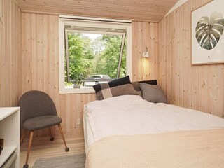 Casa per le vacanze Vig  9