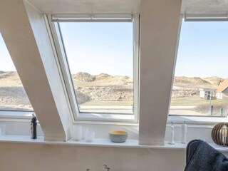 Ferienhaus Agger  48