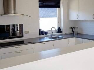 Vakantiehuis Agger  9