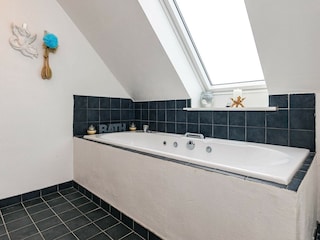 Ferienhaus Agger  13