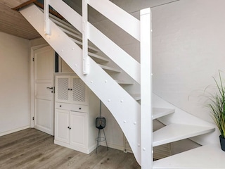 Ferienhaus Agger  19