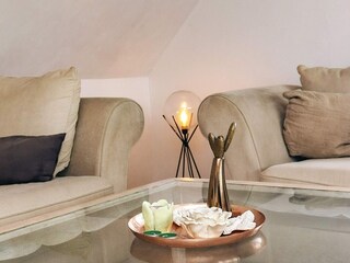 Ferienhaus Agger  21