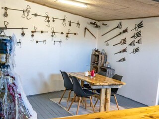 Ferienhaus Agger  24