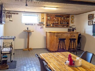 Ferienhaus Agger  26