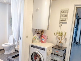 Ferienhaus Agger  27
