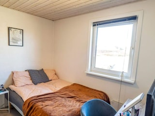 Ferienhaus Agger  29
