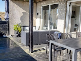 Ferienhaus Agger  31