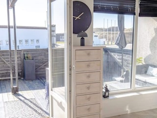 Ferienhaus Agger  34